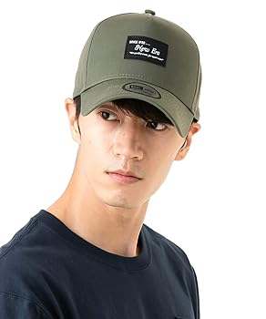 Amazon | ニューエラ(new era) ニューエラ キャップ ブラック